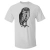 Men's Authentic Pocket T-Shirt Thumbnail