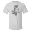 Men's Authentic Pocket T-Shirt Thumbnail