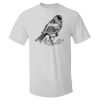 Authentic Pocket T-Shirt Thumbnail