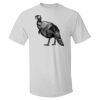 Authentic Pocket T-Shirt Thumbnail
