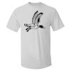 Men's Authentic Pocket T-Shirt Thumbnail