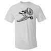 Authentic Pocket T-Shirt Thumbnail