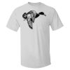 Men's Authentic Pocket T-Shirt Thumbnail