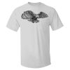 Men's Authentic Pocket T-Shirt Thumbnail