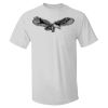 Authentic Pocket T-Shirt Thumbnail