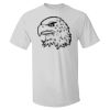 Men's Authentic Pocket T-Shirt Thumbnail