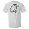 Men's Authentic Pocket T-Shirt Thumbnail