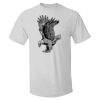 Men's Authentic Pocket T-Shirt Thumbnail