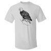 Authentic Pocket T-Shirt Thumbnail
