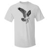 Men's Authentic Pocket T-Shirt Thumbnail