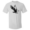 Men's Authentic Pocket T-Shirt Thumbnail