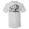Authentic Pocket T-Shirt Thumbnail