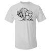 Authentic Pocket T-Shirt Thumbnail