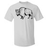 Authentic Pocket T-Shirt Thumbnail