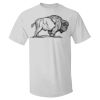 Authentic Pocket T-Shirt Thumbnail