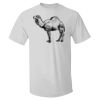 Men's Authentic Pocket T-Shirt Thumbnail