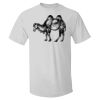 Men's Authentic Pocket T-Shirt Thumbnail