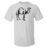 Men's Authentic Pocket T-Shirt Thumbnail