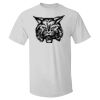 Men's Authentic Pocket T-Shirt Thumbnail