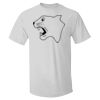 Men's Authentic Pocket T-Shirt Thumbnail