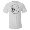 Authentic Pocket T-Shirt Thumbnail