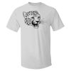 Authentic Pocket T-Shirt Thumbnail