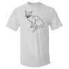 Men's Authentic Pocket T-Shirt Thumbnail
