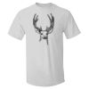 Men's Authentic Pocket T-Shirt Thumbnail