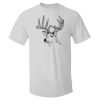 Men's Authentic Pocket T-Shirt Thumbnail