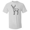 Authentic Pocket T-Shirt Thumbnail