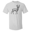 Men's Authentic Pocket T-Shirt Thumbnail
