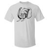Men's Authentic Pocket T-Shirt Thumbnail