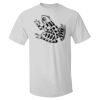 Men's Authentic Pocket T-Shirt Thumbnail
