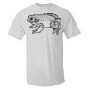 Men's Authentic Pocket T-Shirt Thumbnail