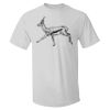 Authentic Pocket T-Shirt Thumbnail
