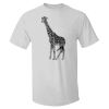 Men's Authentic Pocket T-Shirt Thumbnail