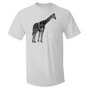Men's Authentic Pocket T-Shirt Thumbnail