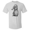 Authentic Pocket T-Shirt Thumbnail
