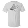 Men's Authentic Pocket T-Shirt Thumbnail