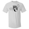 Men's Authentic Pocket T-Shirt Thumbnail