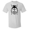 Authentic Pocket T-Shirt Thumbnail