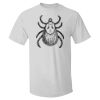 Men's Authentic Pocket T-Shirt Thumbnail
