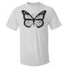 Authentic Pocket T-Shirt Thumbnail