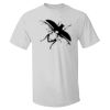 Men's Authentic Pocket T-Shirt Thumbnail