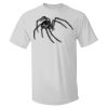 Men's Authentic Pocket T-Shirt Thumbnail