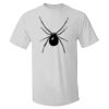 Authentic Pocket T-Shirt Thumbnail