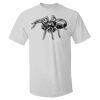 Men's Authentic Pocket T-Shirt Thumbnail