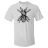 Authentic Pocket T-Shirt Thumbnail