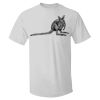 Authentic Pocket T-Shirt Thumbnail