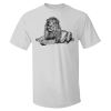 Authentic Pocket T-Shirt Thumbnail